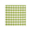 Brunschwig & Fils Fanfare Pistiachio Fabric Sample JAG-50058.231.0