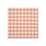 Brunschwig & Fils Fanfare Du Barry Pink Fabric Sample JAG-50058.71.0