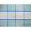 Brunschwig & Fils Piazza Plus Bristol Fabric Sample JAG-50060.151.0