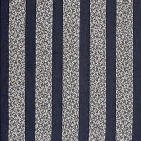 JF Fabrics Jagger 68 Fabric 5907868