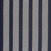 JF Fabrics Jagger 68 Fabric 5907868