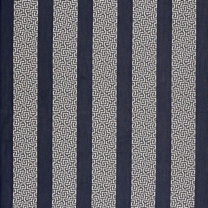 JF Fabrics Jagger 68 Fabric Sample 5907868