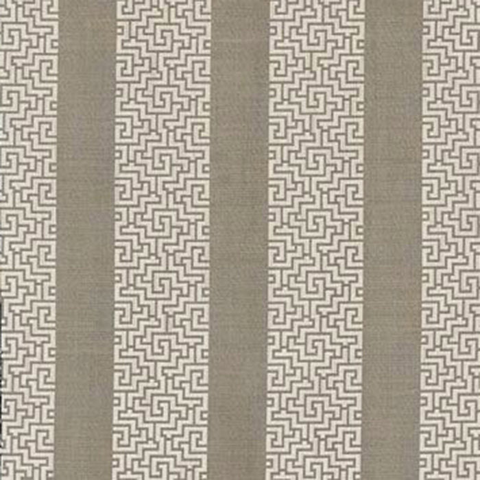 JF Fabrics Jagger 93 Fabric Sample 5907893