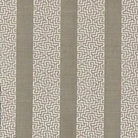 JF Fabrics Jagger 93 Fabric 5907893