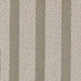 JF Fabrics Jagger 93 Fabric 5907893