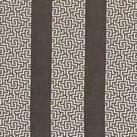 JF Fabrics Jagger 97 Fabric 5907897