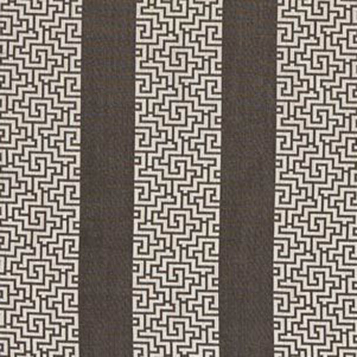 JF Fabrics Jagger 97 Fabric Sample 5907897