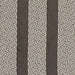 JF Fabrics Jagger 97 Fabric 5907897