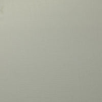 Kravet Design JAMAICA.06.0 Jamaica-6 Fabric