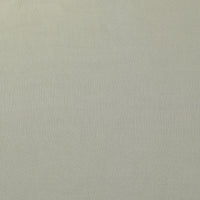 Kravet Design JAMAICA.16.0 Jamaica-16 Fabric