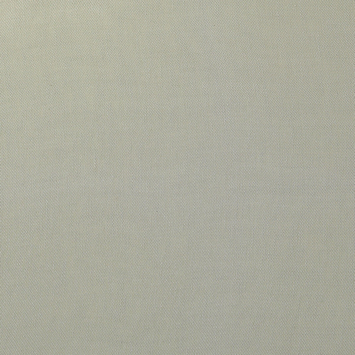 Kravet Design JAMAICA.16.0 Jamaica-16 Fabric