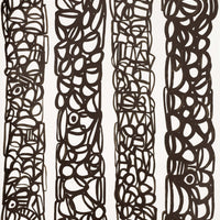 Pierre Frey Totem Positif Wallpaper FP566001