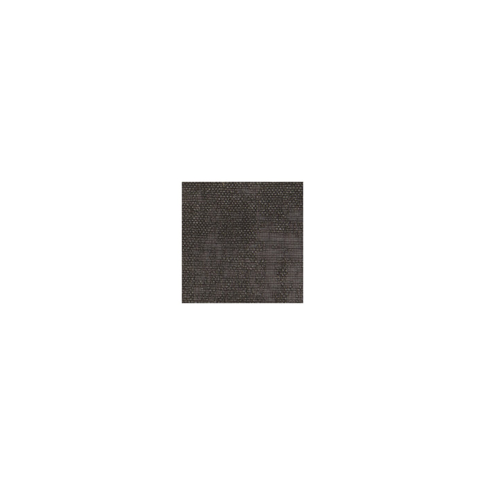 Kravet Design JARAPA.01.0 Jarapa-1 Fabric