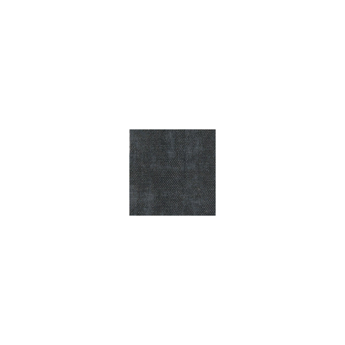 Kravet Design JARAPA.04.0 Jarapa-4 Fabric Sample