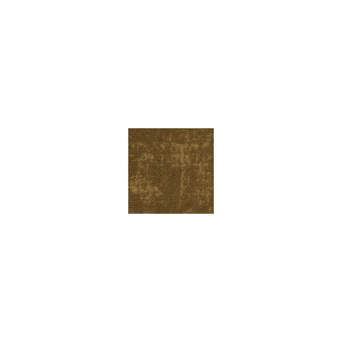 Kravet Design JARAPA.05.0 Jarapa-5 Fabric