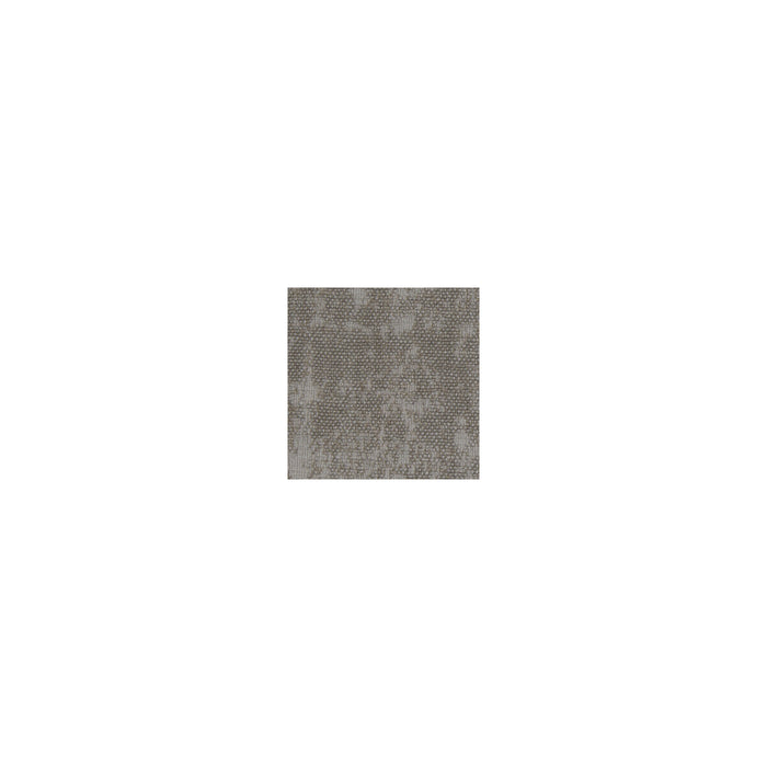 Kravet Design JARAPA.06.0 Jarapa-6 Fabric