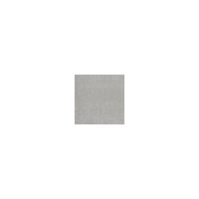 Kravet Design JARAPA.07.0 Jarapa-7 Fabric