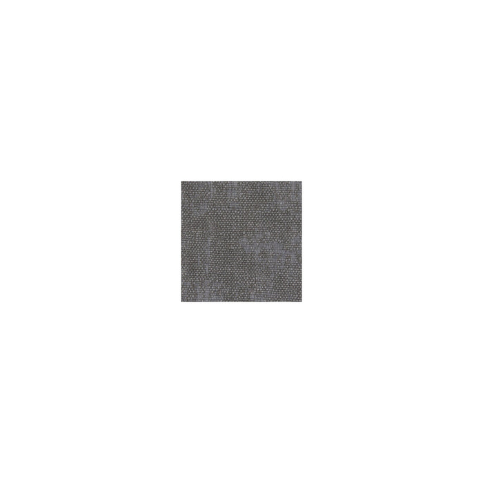 Kravet Design JARAPA.11.0 Jarapa-11 Fabric