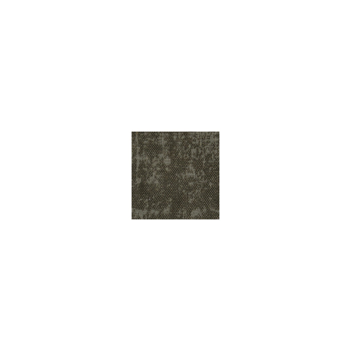 Kravet Design JARAPA.13.0 Jarapa-13 Fabric Sample