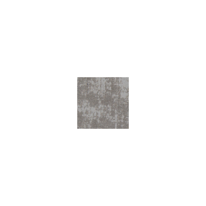 Kravet Design JARAPA.17.0 Jarapa-17 Fabric Sample
