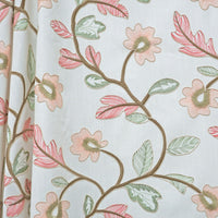 JF Fabrics Jasmine 42 Fabric 10213442