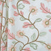 JF Fabrics Jasmine 42 Fabric 10213442