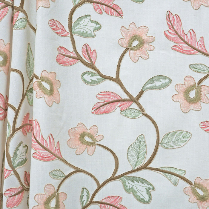 JF Fabrics Jasmine 42 Fabric 10213442