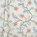 JF Fabrics Jasmine 44 Fabric 10213444