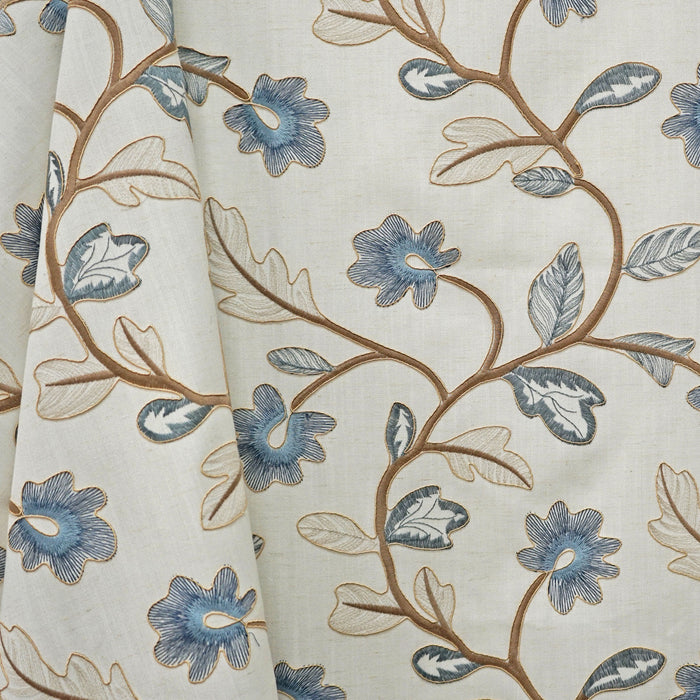 JF Fabrics Jasmine 65 Fabric 10213465