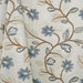 JF Fabrics Jasmine 65 Fabric 10213465