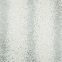 Kravet Basics Jaunty Vapor Fabric JAUNTY.1511.0