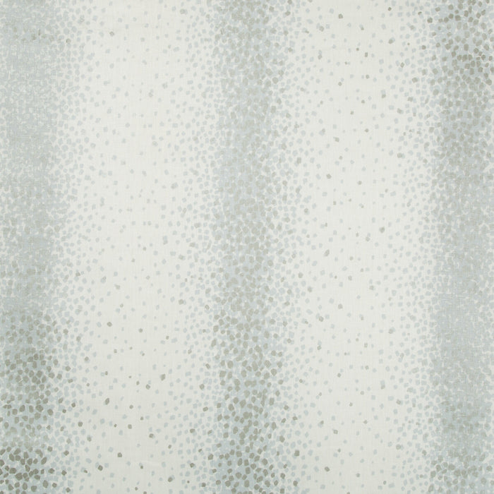 Kravet Basics Jaunty Vapor Fabric JAUNTY.1511.0