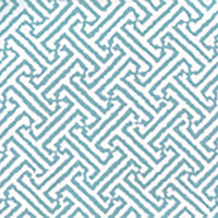 China Seas Java Java New Blue Wallpaper 3080-05WP