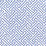 China Seas Java Java French Blue Wallpaper 3080-06WP