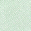 China Seas Java Java Celadon Wallpaper 3080-10WP
