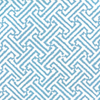 China Seas Java Java Aqua Wallpaper 3080-25WP