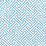 China Seas Java Java Aqua Wallpaper 3080-25WP
