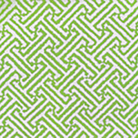 China Seas Java Java Lime Wallpaper 3080-27WP