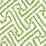 China Seas Java Grande Jungle Green Wallpaper 6620-01AWP