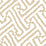 China Seas Java Grande Tan Wallpaper 6620-09AWP