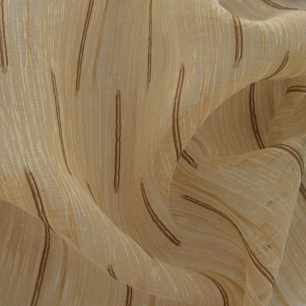 JF Fabrics Jayden 18 Fabric Sample 5011218