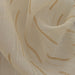 JF Fabrics Jayden 23 Fabric Sample 5011223