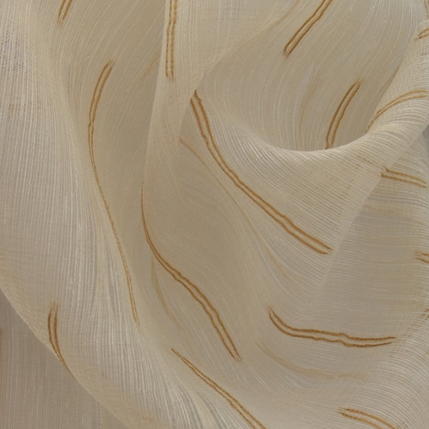 JF Fabrics Jayden 23 Fabric Sample 5011223