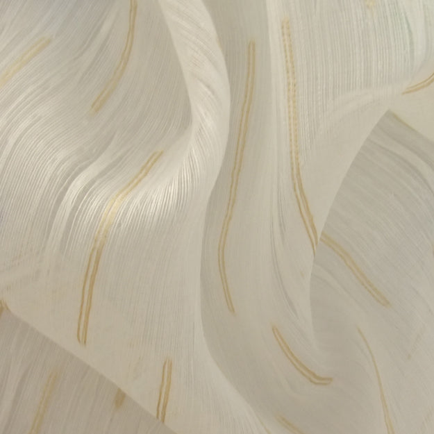 JF Fabrics Jayden 92 Fabric Sample 5011292