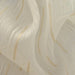 JF Fabrics Jayden 92 Fabric Sample 5011292