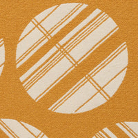 Le Manach Grand Tokyo Negatif Fabric L5027_GRAND_TOKYO_NEGATIF_B58_FE