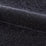 Old World Weavers Neva Mohair Black Fabric Sample JB82160100