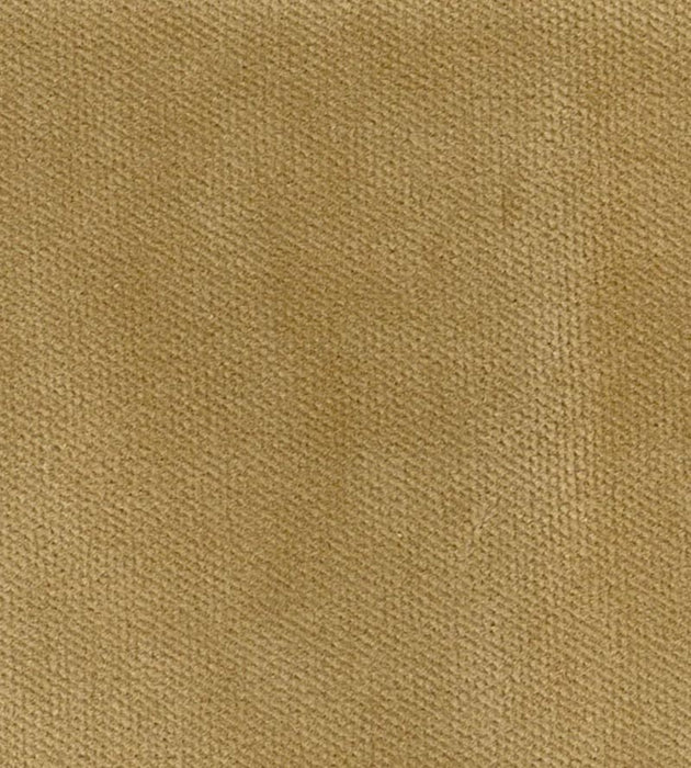 Old World Weavers Commodore Camel Fabric Sample JB86810104