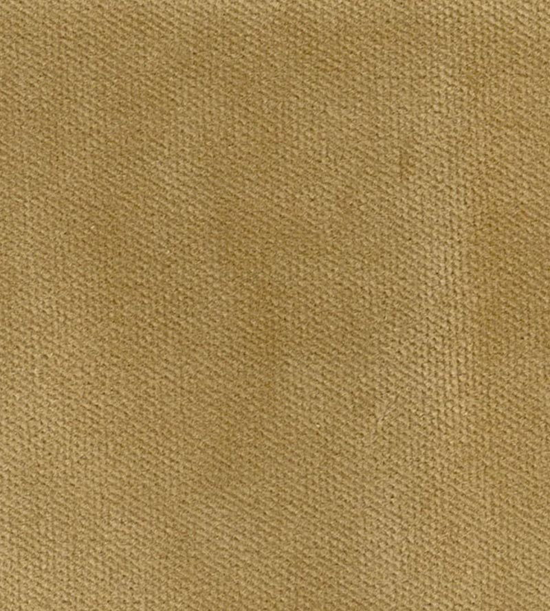 Old World Weavers Commodore Camel Fabric JB86810104