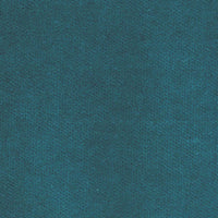 Old World Weavers Commodore Cyan Fabric JB86810170